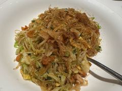 -谭厨中山传家菜.乳鸽.脆鲩鱼(华强北中航城店)