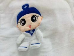 -蓝丝带催乳产后恢复中心(常熟万达店)