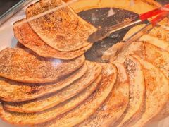 -阿甘锅盔(合生汇购物中心店)