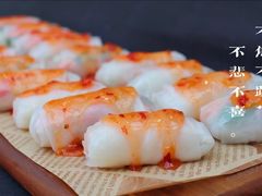 -广州白云机场雅高铂尔曼大酒店