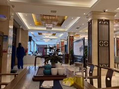 -香丰阁·烤鸭·川湘菜(昌平店)