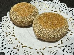 -东来顺(非遗·清真火锅·盛世广场店)