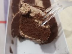 -好利来(马栏广场店)