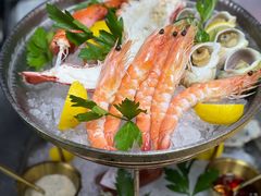 -ZHAO赵·牛扒坊(万象城店)