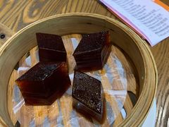 -天府中餐厅·粤菜·海南菜·生猛海鲜(三亚海棠湾洲际度假酒店)
