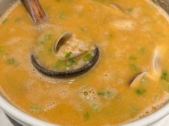 -荣小馆(临海世纪花城店)