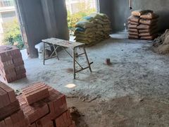 -京东家装(福州总店)