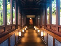 -杭州西子湖四季酒店·金沙厅