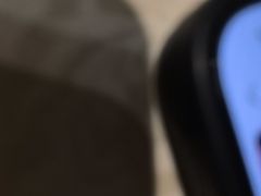 -淀里船宴(卓达店)