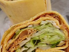 -山东傻大粗粮煎饼(牛街店)