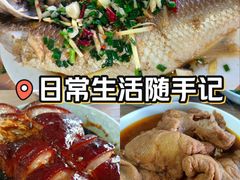 -贾老板缸肉馆(潮韵街店)