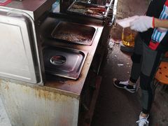 -二中酸辣汤(无锡梁溪区店)