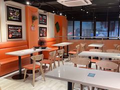 -张亮麻辣烫(上海三湘商业广场店)