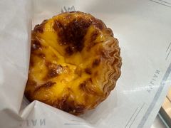 -裕莲茶楼(南京江北虹悦城店)