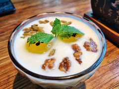 -嘉禾·悦享餐厅(八方汇店)