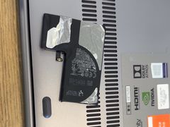 -乐邦快修手机电脑维修回收(打浦桥日月光店)