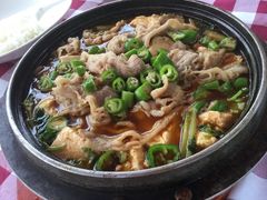 -辣螃铠盆盆蟹大排档(海昌店)