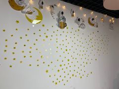 -乐说心语小主播少儿口才·语文思维(远洋乐堤港店)