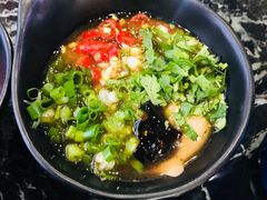 -潮汕美牛肉丸火锅店(天宁寺店)