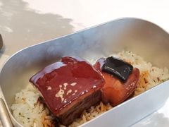 -海味观(老西门店)