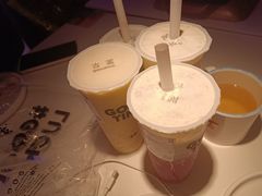 -蛙来哒(欢乐水岸店)