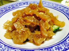 -聚丰园.百年传承(五爱广场店)