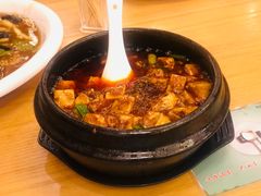 -陈麻婆豆腐总店