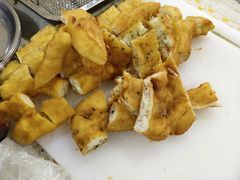 -朱珠小吃(施家园路店)