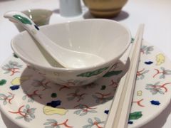 -桂满陇·杭州小馆(巴黎春天浦建店)