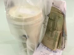 -喜茶(佛山顺德大良东乐路店)