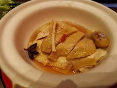 -北方馆(澳门伦敦人店)