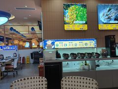 -嗲嗲的椰子鸡・太琼糟粕醋(上海百联又一城店)