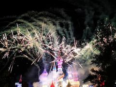 景点-沈阳方特欢乐世界