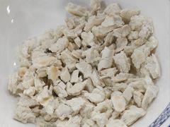 -老孙家饭庄·非遗(东关店)