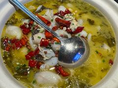 -唐师傅湘西名菜馆(武陵路店)