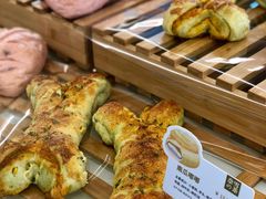 -奈雪的茶(观前街店)