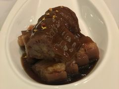 -西湖春天•老字号杭州菜(百汇店)