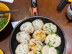 -大壶春生煎(四川中路店)