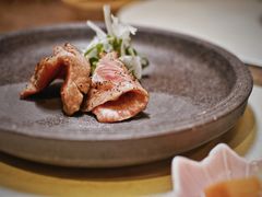 -空蝉怀石料理(益丰·外滩源店)