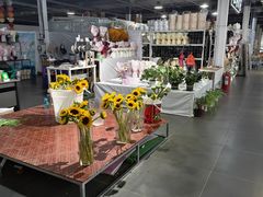 -东亚家具商城(北园立交桥店)