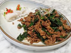 -PHO爺·越南料理(亦庄大族广场店)