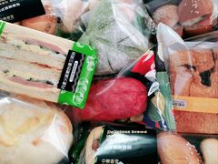 -中粮丰通（北京)食品有限公司