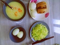 -爱贝佳母婴护理服务中心·月嫂育儿嫂(鲁迅路店)