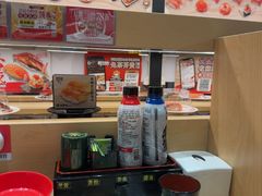 -友壹町寿司(佛山新DNA店)