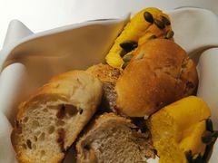 -燃扒房Steakhouse(皇庭店)