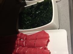 -海底捞火锅(石厦时代广场店)