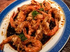 -玖五京菜(杭州城北万象城店)