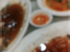 -胜记烧鹅美食