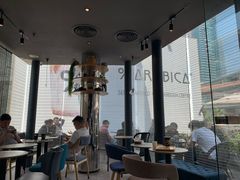 -BeauTea水仙(coco park店)