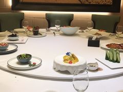 包厢-同庆楼(滨湖万达广场店)